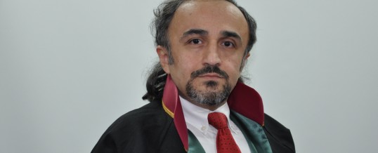 Borcu Ödemenin İspatı