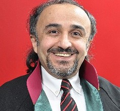 Avukat Kime Lazım, Avukat Ne zaman Lazım?