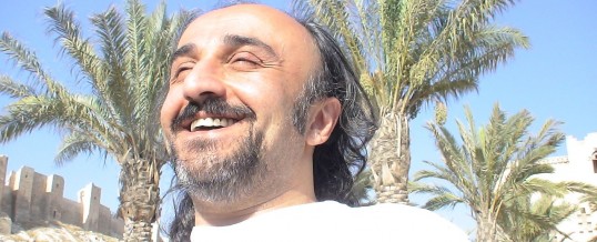 Sosyal Sorumluluk