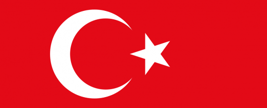 Bal Yemenin Monotonluğu