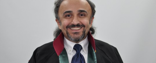 Avukat Kime Lazım, Avukat Ne zaman Lazım?