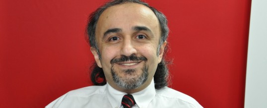 Kavramları Karıştırmak