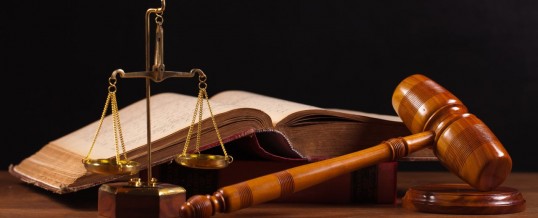 Birleşmiş Milletler Engellilerin Haklarına İlişkin Sözleşme