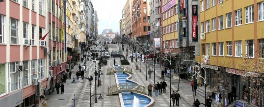 Boşanma Avukatı Avcılar