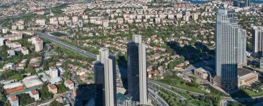 Boşanma Avukatı Şişli