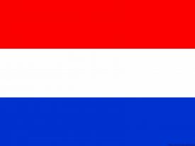 Hollanda bayrağı, Netherlands, Hollanda boşanma, Türkiye-Hollanda Boşanma Davası, Türkiye, Hollanda, Boşanma avukatı