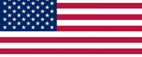Türkiye-Amerika Boşanma Davası