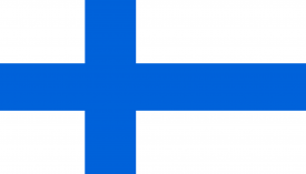 Finlandiya bayrağı, Finland flag, Türkiye-Finlandiya Boşanma Davası, Türkiye, Finlandiya, Boşanma avukatı